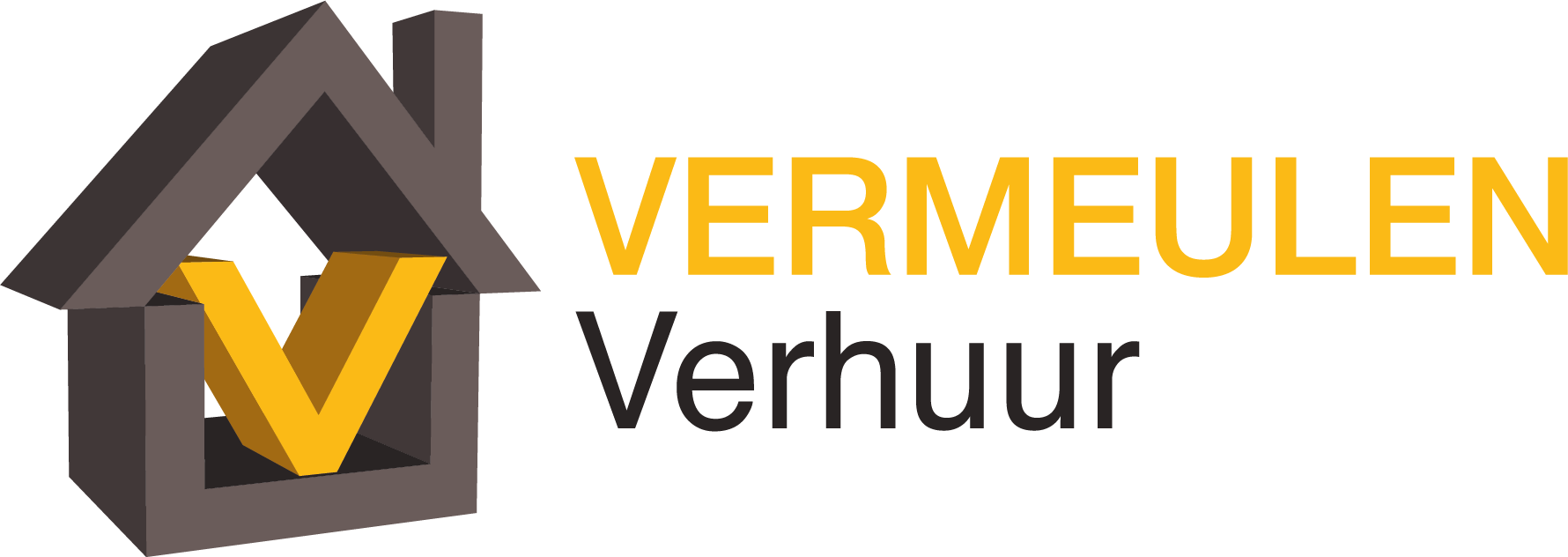 vermeulen-verhuur-mill